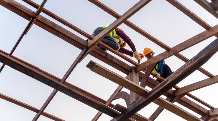 Local Chimney Repair in Monticello, UT